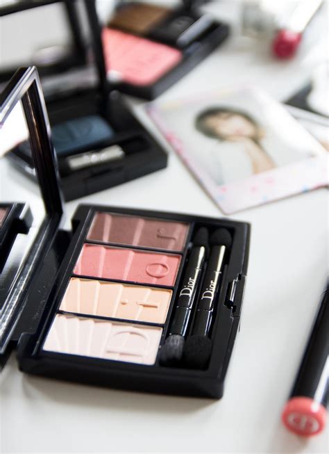 where can you buy dior makeup|dior website makeup.